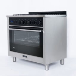 B90 DG