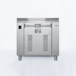 B90 DG